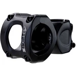 Race Face Aeffect Stem Clamp: 35MM L: 40MM - Black ST17AER3540X0BLK. Fixed Price $63.02.