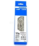 Shimano CN-HG901-11 Speed 116L Xtr,dura Ace,e-bike Quick-link Chain Nib. Fixed Price $48.60.