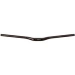 Thomson Trail Alloy Riser Bar, (31.8) DEG/750MM - Black. Fixed Price $123.95.
