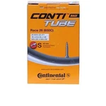 Continental Tube Triathlon/mtb Slim S42 181371. Fixed Price $10.43.