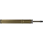 Fox Fork Float Na 38MM Air Shaft Assembly 180MM Inner Sleeve 1.214 Bore 2021. Fixed Price $279.24.