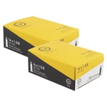 Pack Of Sunlite Standard Schrader Valve 16X1-3/8 (349X25) Sv 32MM 0D. Fixed Price $15.95.