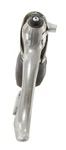 Shimano Ultegra ST-6500 9 Speed Road Bike Right Only Shift/brake Lever For Parts. Fixed Price $49.95.