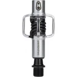 Crankbrothers Egg Beater Pedals - Dual Sided Clipless, Wire, 9/16" Black 14791. Fixed Price $70.40.