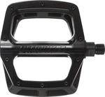 Dmr V8 Platform Pedals - Chromoly Spindle, Alloy Body, 10 Pins, Concave Design. Fixed Price $55.79.