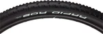 Schwalbe Rapid Rob Tire. Fixed Price $28.00.