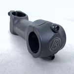 Bontrager Select 1/8" Threadless Alloy Stem 100MM Reach, 26.0 Clamp, 17 Rise. Fixed Price $24.98.
