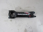 Raceface Evolve Xc Mountain Bike Stem 120 31.8, 1-1/8 6 Deg New. Fixed Price $19.99.