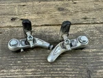 Shimano Cantilever BR-TY22 Brakes Bmx. Fixed Price $29.00.