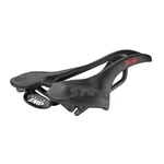 Saddle F30C Si 150 X 250MM Black CSS008 Smp Mtb Racing. Fixed Price $198.61.