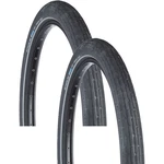 Pack Of Schwalbe Fat Frank Tire 26 X 2.35 Clincher Wire Active Line. Fixed Price $70.53.