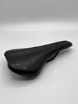 Bontrager Arvada Saddle - Excellent Condition!!!. Fixed Price $22.00.