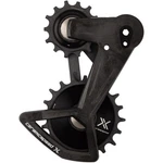 Ospw Pulley Wheel System For Fits Sram Eagle T-type Axs Rear Derailleur 113070. Fixed Price $691.47.