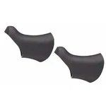 Tektro Replacement Brake Hoods For RL340 & RL341 R340 R341 Levers. Fixed Price $12.99.