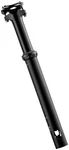 Raceface Turbine Sl Dropper Seatpost - 31.6, 75MM Travel, Black. Fixed Price $344.99.