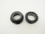 Kogel Ceramic Bottom Bracket T47-E30 Right T47-I30 Left Bearings. Fixed Price $129.99.
