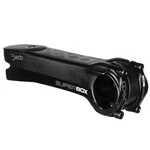 Deda Elementi Superbox V2 Stem 130MM. Fixed Price $203.16.