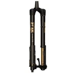 Fox Shox Podium Factory Fork, 29", 170MM Travel, 44MM Offset. Fixed Price $1999.00.