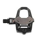 Look Keo 2 Max Carbon Road Pedals Black. Fixed Price $190.33.