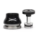 Cannondale Supersix Evo Carbon Headset K35098. Fixed Price $74.99.