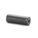 Fiend Bmx Belmont Pc 7K Peg 4.5" - Black. Fixed Price $24.99.