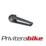 Bontrager Switch Lever Tool - W573860. Fixed Price $23.48.