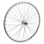 Wheel Master 26X1.5" Rear - Wei ZAC19, 5/6/7SP Fw, Qr, Silver, 36H. Fixed Price $74.97.