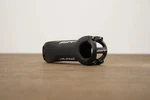 Zipp Sl Speed 90MM 6 Degree Carbon Road Stem 120G 1/8" 31.8MM. Fixed Price $152.25.
