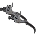 Shimano Xtr BL-M9020 Hydraulic Brake Lever Units Left & Right Replacement Parts. Fixed Price $81.01.