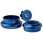 Cane Creek 70-SERIES Hellbender Headset ZS44/28.6 EC44/40, Lightweight. Fixed Price $129.99.