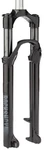 Rockshox Recon Silver Rl Suspension Fork 27.5" 9X100MM 42MM Offset. Fixed Price $287.06.