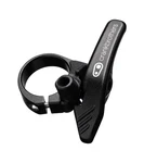 Crankbrothers Remote Control For Gravel Dropper Post V2 Highline. Fixed Price $103.45.