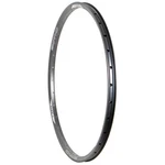 Halo Chaos Disc 26" Rim, Heat-treated Alloy, 32-HOLE, Team Edition Gray. Fixed Price $100.19.