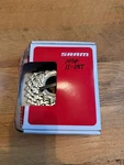 Sram PG-1030 Speed Cassette 11-28T. Fixed Price $35.00.