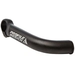 Profile Design Brief Bar Ends: Black BEBR1. Fixed Price $35.37.