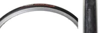 Panaracer Rapide Tire Tubular Plus 20IN. Fixed Price $78.94.