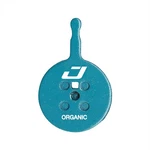 Pair Of Organic Sport Disc Pads Promax / Sram Avid Jagwire Brakes. Fixed Price $11.54.