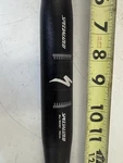 Specialized Expert Alloy Shallow Handlebar. Fixed Price $31.00.