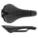 Prologo Scratch M5 Nack Saddle - 140MM Wide Carbon Composite Rail, Unisex Road. Fixed Price $257.97.