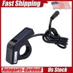 Ebike Display Electric Screen For Bafang Mid-drive BBS01 BBS02 Bbshd New. Fixed Price $63.54.