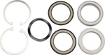 Full Speed Ahead Road Stainless Bottom Bracket BB30 / Bbright Direct Fit. Fixed Price $53.00.