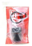 Stans No Tubes E/sync Neo Freehub Body, Sram Xdr ZH2577. Fixed Price $92.95.