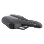 CLOUD-9 Kush Plus Wide Sport Saddle With Memory Foam, Relief Channel &. Fixed Price $44.49.