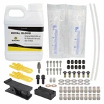 Magura Dealer Service/bleed Kit, Disc/rim. Fixed Price $107.30.