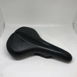 Bontrager Nebula Plus Bike Bicycle Saddle Seat 439374 Black. Fixed Price $19.99.