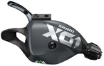 X01 Eagle Shifter - Sram Trigger Single Click, Rear,. Fixed Price $105.00.