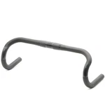 3T Rotundo Ltd Carbon Road Drop Handlebar 31.8MM. Fixed Price $99.99.
