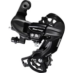 Shimano Rear Derailleur - 6,7 Speed Long Cage Black ERDTY300D. Fixed Price $29.51.