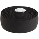 Soma Thick And Zesty Bar Tape, Solid Black. Fixed Price $25.12.