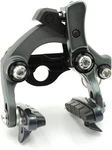 Shimano BR6810-R Ultegra Rear Road Bike Direct Mount Caliper Brake. Fixed Price $99.95.